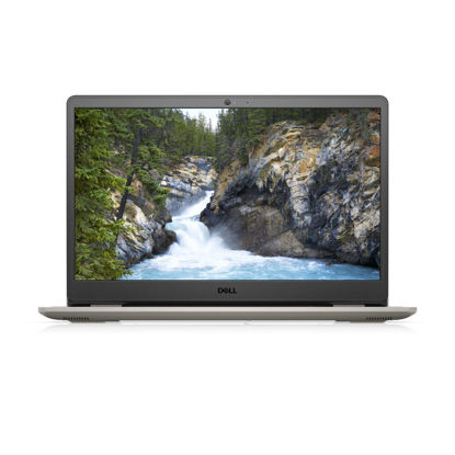 Picture of Dell Vostro 3500 15.6 inches