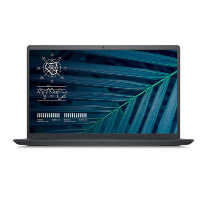 Picture of Dell Windows Vostro 3510 Laptop