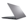 Picture of Dell Windows Vostro 3510 Laptop