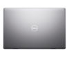 Picture of Dell Windows Vostro 3510 Laptop