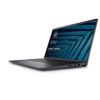 Picture of Dell Windows Vostro 3510 Laptop