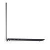 Picture of Dell Windows Vostro 3510 Laptop