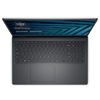Picture of Dell Windows Vostro 3510 Laptop