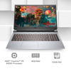 Picture of Dell New G15-5515 Gaming Laptop