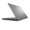 Picture of DELL VOSTRO 3510 ICC-D585040WIN8 LAPTOP