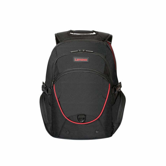 Picture of Lenovo Laptop Backpack for 15.6