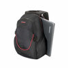 Picture of Lenovo Laptop Backpack for 15.6