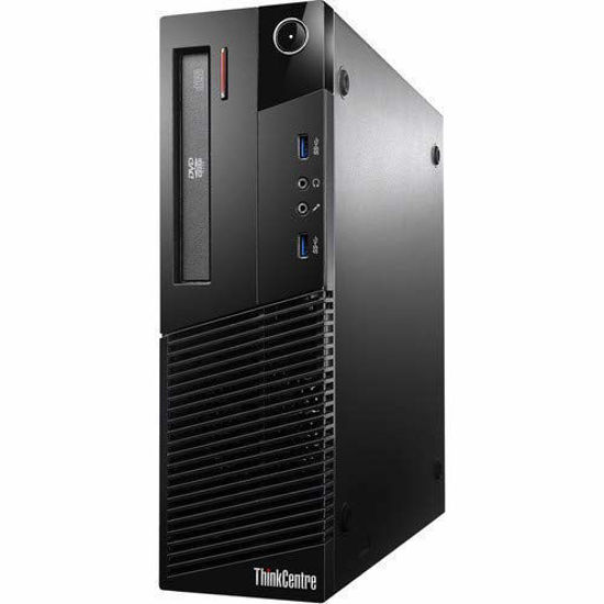 Picture of Lenovo Think Center NEO 50T