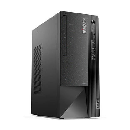 Picture of I5 Lenovo ThinkCentre Neo 50t, Screen Size: 18", Windows Linux