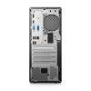 Picture of I5 Lenovo ThinkCentre Neo 50t, Screen Size: 18", Windows Linux