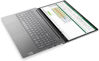 Picture of Lenovo ThinkBook 15 G2 Intel Core i5