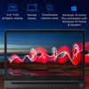Picture of Lenovo ThinkPad E15 Intel Core i3 11th Gen 15.6-inch