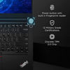 Picture of Lenovo ThinkPad E14 20TAS0E400
