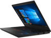 Picture of Lenovo ThinkPad E14 20TAS0E400