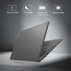 Picture of Lenovo Think Pad V15 Gen2 Itl 82kba01tih