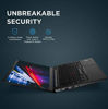 Picture of Lenovo ThinkPad E14 Intel Core i5