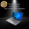 Picture of Lenovo ThinkBook 15 Intel