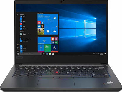 Picture of Lenovo ThinkPad E14/ 14 inch FHD