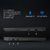 Picture of Lenovo ThinkPad E15 Intel Core i3 Laptop