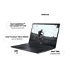 Picture of Acer Extensa 15 EX215-31-P0K8 Laptop