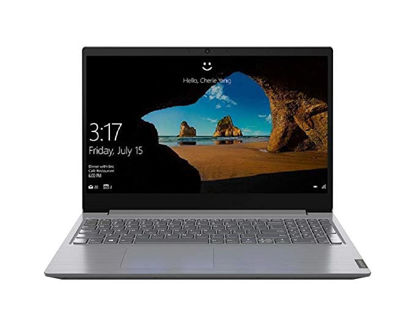 Picture of Lenovo V15 Intel Celeron N4020 15.6" (39.62 cm) HD 220 nits