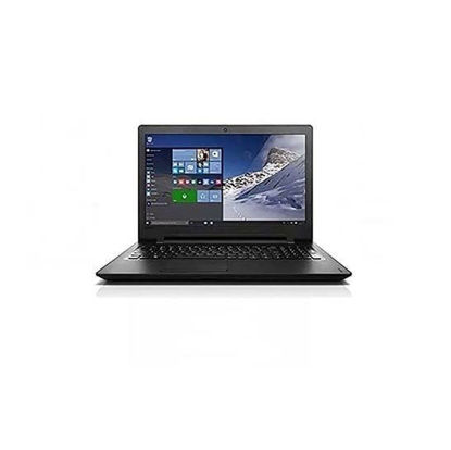 Picture of Lenovo E41-55 AMD 14-inch