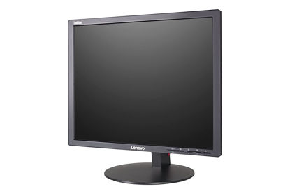 Picture of Lenovo LED ThinkVision