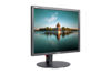 Picture of Lenovo LED ThinkVision