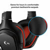 Picture of Logitech G331 Headset With Mic (Black)