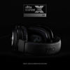 Picture of Logitech G Pro X Gaming Headset