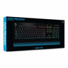 Picture of Logitech G213 Prodigy Gaming Keyboard