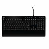 Picture of Logitech G213 Prodigy Gaming Keyboard
