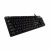 Picture of Logitech 920-008949 G512 Lightsync RGB Mechanical Gaming Keyboard