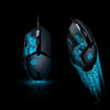 Picture of Logitech G402 Hyperion Fury USB Wired Gaming Mouse