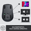Picture of Logitech MX Anywhere 3 Compact Performance Mouse