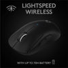 Picture of Logitech G USB PRO X Superlight Wireless Gaming Mouse