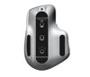 Picture of LOGITECH-910-006561-MX MASTER 