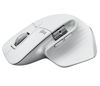 Picture of LOGITECH-910-006561-MX MASTER 