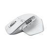 Picture of Logitech MX Master 3S Wireless Gaming Mouse