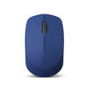 Picture of Rapoo M100 Silent Multi-Mode Wireless Mouse