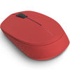 Picture of RAPOO Multi-Device Bluetooth Mouse