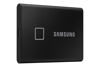 Picture of Samsung T7 Touch 2TB