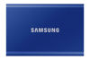 Picture of Samsung T7 500GB 