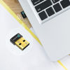 Picture of TP-Link UB500 Bluetooth 5.0 Nano USB Adapter