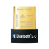Picture of UB5A Bluetooth 5.0 Nano USB Adapter