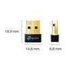 Picture of UB5A Bluetooth 5.0 Nano USB Adapter