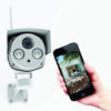Picture of OUTDOOR SECURITY WI-FI CAMERA