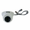 Picture of ZICOM AWAKE ALWAYS 4 CCTV IR Cameras