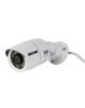 Picture of Zicom Z.CC.CA.IPBU.1MP1194.0420MT4S1 1MP IP Bullet CCTV Camera