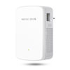 Picture of AC750 Wi-Fi Range Extender